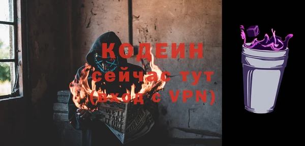 ПСИЛОЦИБИНОВЫЕ ГРИБЫ Краснослободск