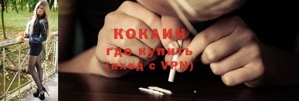 ПСИЛОЦИБИНОВЫЕ ГРИБЫ Краснослободск