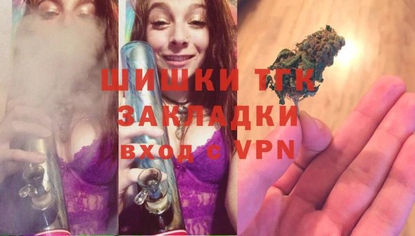 ПСИЛОЦИБИНОВЫЕ ГРИБЫ Краснослободск
