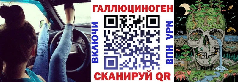 Псилоцибиновые грибы Psilocybe  наркотики  Медынь 